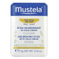 Mustela – Stick Nourrissant au Cold Cream, 9,2 g