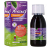 UPSA – Phytovex Sirop Toux Mixte, 120 ml