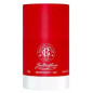 Roger & Gallet – Jean-Marie Farina Déodorant Stick 24H, 50 g
