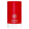 Roger & Gallet – Jean-Marie Farina Déodorant Stick 24H, 50 g