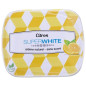 Superwhite – Mini Minits Citron Pastilles Fraîcheur, 50 unités Superwhite – Mini Minits Citron Pastilles Fraîcheur, 50 unités