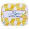 Superwhite – Mini Minits Citron Pastilles Fraîcheur, 50 unités