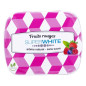 Superwhite – Mini Minits Fruits Rouges Pastilles Fraîcheur, 50 unités