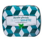 Superwhite – Mini Mints Menthe Glacée Pastilles Fraîcheur, 50 unités