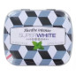Superwhite – Menthe Intense Pastilles Fraîcheur, 50 pastilles