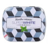 Superwhite – Menthe Intense Pastilles Fraîcheur, 50 pastilles