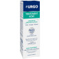 Urgo – Traitement Acné Concentré Sébo-Régulateur, 30 ml Urgo – Traitement Acné Concentré Sébo-Régulateur, 30 ml