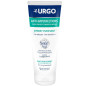 Urgo – Syndet Purifiant Gel Nettoyant Anti-Imperfections, 200 ml