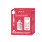 Uriage – Coffret Roséliane Protocole Anti-Rougeurs, Sérum 30 ml + Soin 15 ml Offert Uriage – Coffret Roséliane Protocole Anti-Rougeurs, Sérum 30 ml + Soin 15 ml Offert