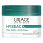 Uriage – Hyséac Pâte SOS Soin Local, 15 g