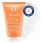 Vichy – Capital Soleil Lait Protecteur Hydratant Invisible SPF50+, 150 ml Vichy – Capital Soleil Lait Protecteur Hydratant Invisible SPF50+, 150 ml