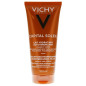 Vichy – Capital Soleil Lait Hydratant Auto-Bronzant, 100 ml Vichy – Capital Soleil Lait Hydratant Auto-Bronzant, 100 ml