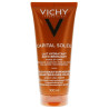 Vichy – Capital Soleil Lait Hydratant Auto-Bronzant, 100 ml