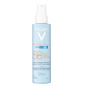 Vichy – Capital Soleil UV Aqua Spray Invisible Hydratant SPF50, 200 ml