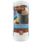 Protifast – Boisson cacao chaud, pot 500 g