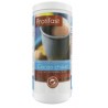 Protifast Hyperproteine Boisson Cacao Chaud Pot 500 g