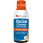 Forté Pharma – Xtraslim Chrono Morosil, 450 ml