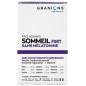 Granions – Pro Somnis Sommeil Fort, 30 comprimés