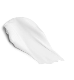 Erborian – Centella Barrier Cream Baume Cica-Réparateur Visage et Corps, 50 ml