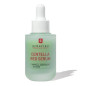 Erborian – Centella Red Serum Sérum Concentré Apaisant Immédiat Visage, 30 ml
