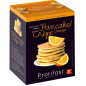 Protifast – Crêpe orange, 7 sachets