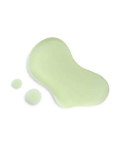 Erborian – Centella Red Serum Sérum Concentré Apaisant Immédiat Visage, 30 ml