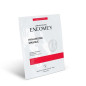 Eneomey – Hyaluronic Masque Masque hydratant, apaisant & repulpant, 20 ml