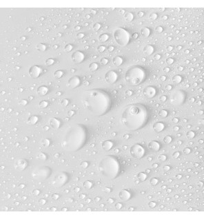 Eneomey – Hyaluronic Masque Masque hydratant, apaisant & repulpant, 20 ml