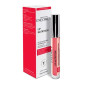 Eneomey – Lip Nutrition Gloss hydratant nourrissant, 4 ml