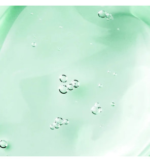 Eneomey – Masque Peel Off C10 Masque éclat tenseur peel off, 6 x 5 ml