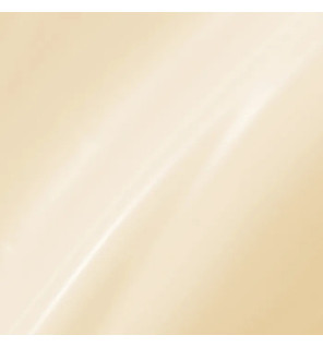 Eneomey – Perfect Body 30 Lait corporel raffermissant, 150 ml