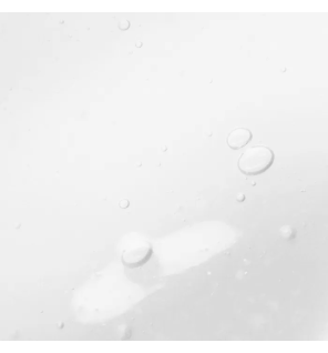 Eneomey – Purify Cleanser Nettoyant visage et corps, 150 ml