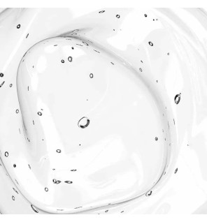 Eneomey – Purify Gel Gel de nuit purifiant correcteur, 30 ml