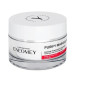 Eneomey – Purify Masque 10 Masque purifiant et matifiant, 50 ml