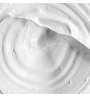 Eneomey – Purify Masque 10 Masque purifiant et matifiant, 50 ml