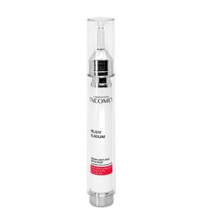 Eneomey – Rejuv Elixium Sérum anti-âge repulpant, 15 ml