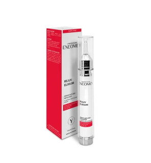 Eneomey – Rejuv Elixium Sérum anti-âge repulpant, 15 ml
