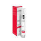 Eneomey – Rejuv Elixium Sérum anti-âge repulpant, 15 ml Eneomey – Rejuv Elixium Sérum anti-âge repulpant, 15 ml