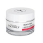 Eneomey – Rejuv Silk Crème anti-âge redensifiante, 50 ml