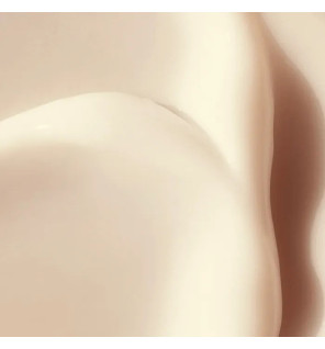 Eneomey – Rejuv Silk Crème anti-âge redensifiante, 50 ml