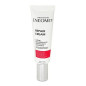 Eneomey – Repair Cream Crème nourrissante réparatrice et apaisante, 50 ml