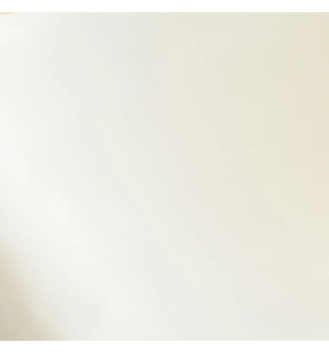 Eneomey – Repair Cream Crème nourrissante réparatrice et apaisante, 50 ml