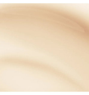 Eneomey – Stim Renew 15 Crème de nuit anti-âge lissante, 50 ml