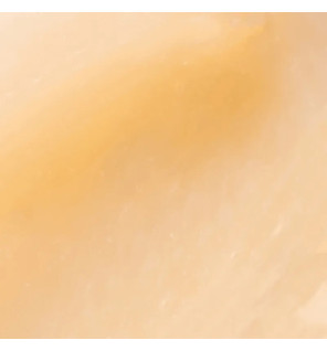 Eneomey – Stim Renew 30 Crème de nuit anti‑âge raffermissante, 50 ml