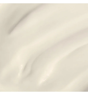 Eneomey – Stim Renew 8 Crème de nuit anti‑âge unifiante, 50 ml