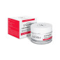 Eneomey – Stim Renew 8 Crème de nuit anti‑âge unifiante, 50 ml
