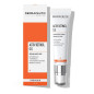 Dermaceutic – Activ Retinol 0.5 Sérum anti‑âge, 30 ml