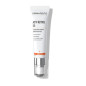 Dermaceutic – Activ Retinol 0.5 Sérum anti‑âge, 30 ml