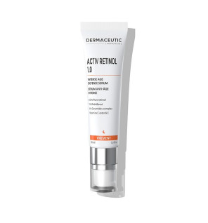 Eneomey – Activ Retinol 1.0 Sérum anti‑âge intense, 30 ml