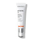 Dermaceutic – Activ Retinol 1.0 Sérum anti‑âge intense, 30 ml Dermaceutic – Activ Retinol 1.0 Sérum anti‑âge intense, 30 ml